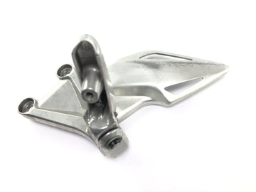 Honda CBR 1000 RR SC59 [2008] - Footrest system left driver footrest footrest - 0