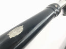 Aprilia Mille RSV 1000 ME [1999] - Fork telescopic fork front fork fork bars with axle-5