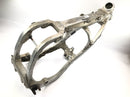 Suzuki RM Z 250 RJ41A [2007] - Frame main frame without papers-2