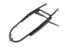 BMW R 75/5 [1973] - Rear frame motorcycle carrier-1