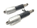 BMW R 75/5 [1973] - Shock absorber strut set pair-5