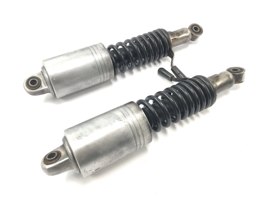 BMW R 75/5 [1973] - Shock absorber strut set pair