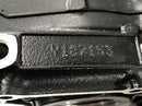 Triumph Speedmaster 900 [2003] - engine housing crankcase engine block engine housing empty housing-2