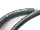 Honda CBR 600 RR PC37 [2004] - Clutch cable Bowden cable clutch cable-2