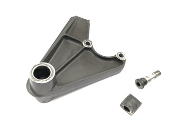 Moto Guzzi V10 Centauro [1998] - Rear brake caliper bracket - 0