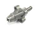 Honda CBR 1000 RR SC59 [2008] - Timing chain tensioner chain tensioner-4