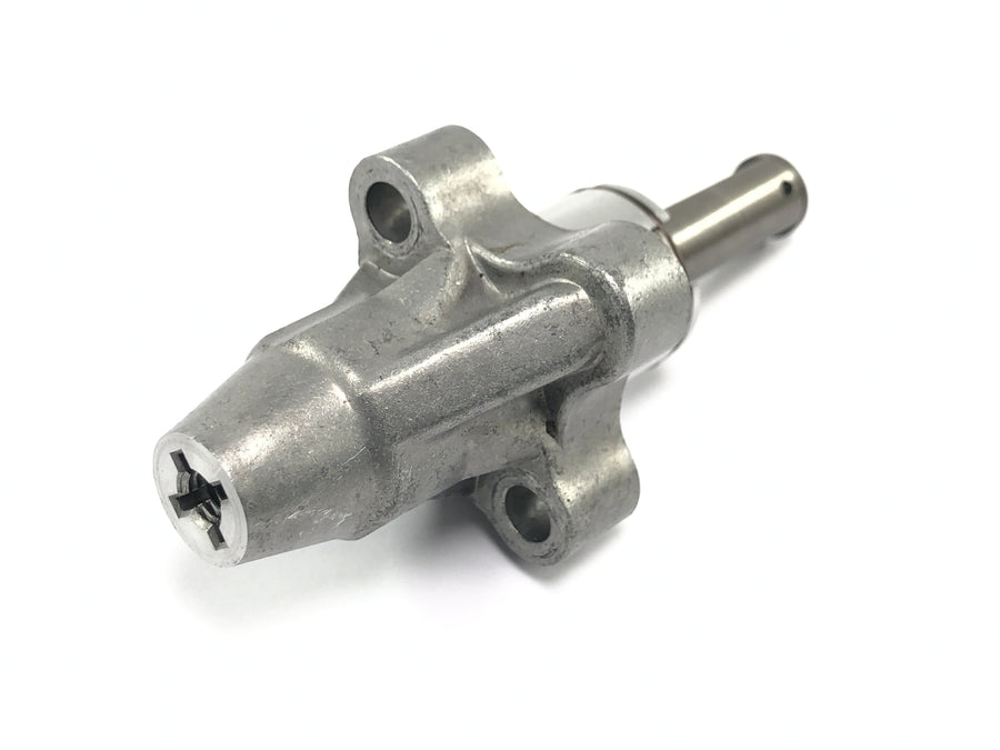 Honda CBR 1000 RR SC59 [2008] - Timing chain tensioner chain tensioner