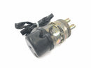 Honda CBR 900 RR SC28 [1995] - Fuel pump electric fuel pump-4