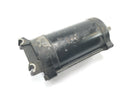 Kawasaki W 650 EJ650A [1999] - Starter motor electric starter-5
