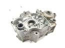 Honda CRF 450 R [2007] - engine housing crankcase engine block empty housing-4