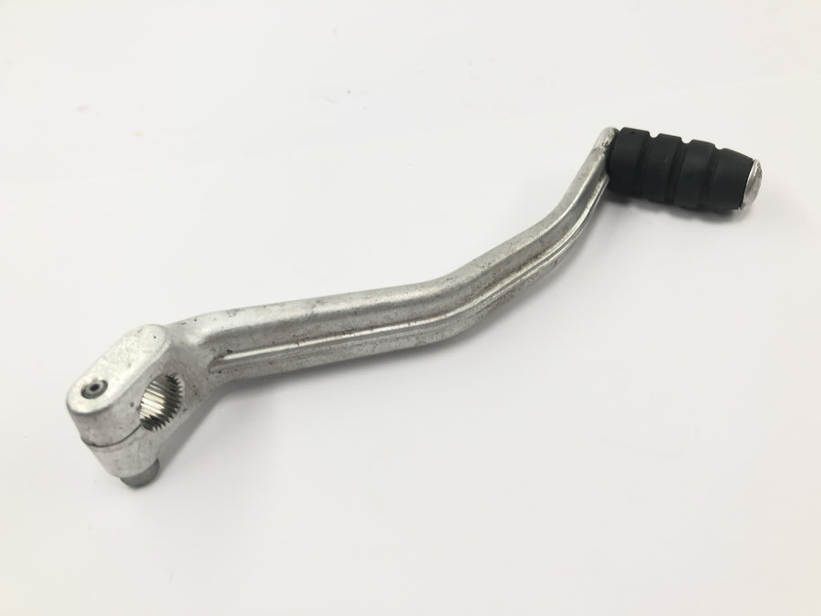 BMW K 1100 RS [1994] - Shift pedal foot shift lever