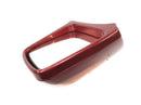BMW K 1100 RS [1994] - Mirror housing, mirror trim, fairing mirror, right-2