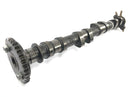 Honda CBR 600 RR PC37 [2004] - Camshaft exhaust camshaft-6