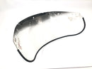 Suzuki GSX R 1100 GU74C [1987] - Windshield fairing windshield-4