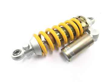 Ducati ST3 S3 [2004] - Suspension strut shock absorber rear suspension Mono-Shock Sachs - 0