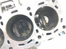 Suzuki GSX R 1000 WVBZ K3 [2003] - Engine housing cylinder block engine block with pistons-3