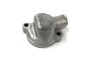BMW R 75/5 [1973] - thermostat housing cover lid-2