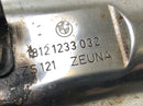 BMW R 60/5 [1973] - Exhaust silencer right-3