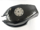 Moto Guzzi 850 Le Mans 3 VF [1986] - Tank petrol tank-5