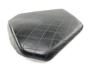 Honda CBR 1000 RR SC59 [2008] - Pillion seat rear seat-3