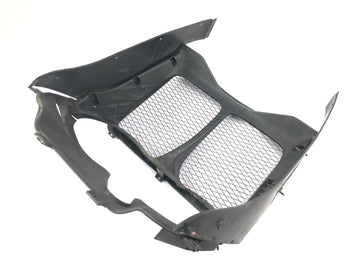 BMW K 1100 RS [1994] - Radiator cover fairing