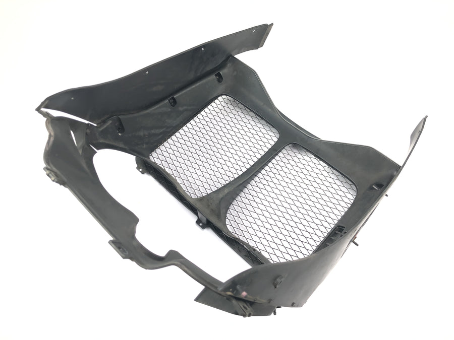 BMW K 1100 RS [1994] - Radiator cover fairing