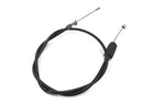 Moto Guzzi V65 Custom [1985] - Clutch cable Bowden cable clutch cable-3