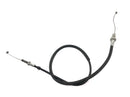 Ducati Monster SR2 800 M4 [2006] - Throttle cable Bowden cable-1