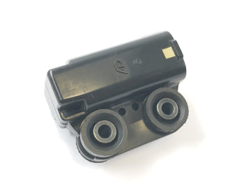 Yamaha MT07 RM04 [2014] - Tilt sensor, fall sensor, position sensor, tilt sensor - 0