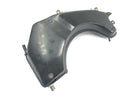 Aprilia Mille RSV 1000 ME [1999] - Oil tank-1