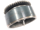 Honda CBR 900 RR SC28 [1995] - Flywheel starter freewheel-2