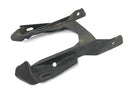 SWM RS 125 R B2 [2020] - Headlight holder, lamp holder, front mask carrier at the front-1