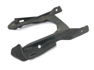 SWM RS 125 R B2 [2020] - Headlight holder, lamp holder, front mask carrier at the front