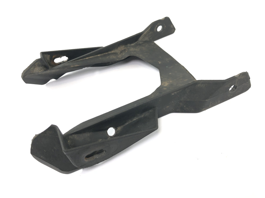 SWM RS 125 R B2 [2020] - Headlight holder, lamp holder, front mask carrier at the front
