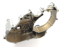 Honda Goldwing GL 1200 [SC14] - Clutch cover engine cover-5