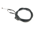 Triumph Speedmaster 900 [2003] - throttle cable throttle cable-1