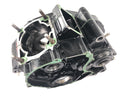 Honda NSR 125 JC20 [1991] - Engine housing engine block crankcase empty housing-2