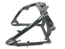 Yamaha XV 1600 Wild Star VP08 [2002] - Swingarm rear swingarm-2
