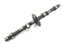 Suzuki GSX R 1100 GU74C [1987] - Camshaft intake camshaft-1