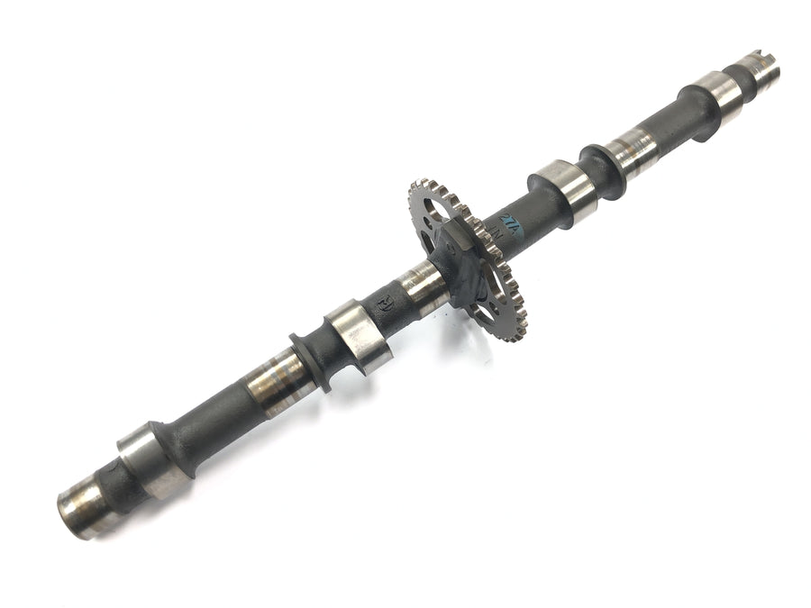Suzuki GSX R 1100 GU74C [1987] - Camshaft intake camshaft