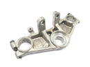 Honda NSR 125 JC20 [1991] - upper fork bridge steering head bridge fork clamp-5