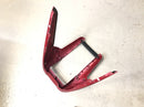 BMW K 1100 RS [1994] - Front fairing, headlight fairing without windshield-5