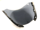 BMW R18 - windshield windshield fairing window flare tinted-4