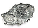 Honda CBR 1000 RR SC59 [2008] - Clutch cover engine cover-4