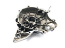 Yamaha XVS 650 4VR [1997] - Alternator cover engine cover left-3