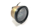 MOTO GUZZI CALIFORNIA 2 1000 VT [1982] - Voltmeter voltage meter battery indicator-2