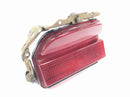 Honda CBR 900 RR SC28 [1995] - Taillight brake light taillight with holder-1