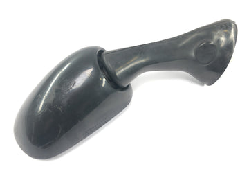 Honda NSR 125 JC20 [1991] - Mirror right rear view mirror outside mirror - 0