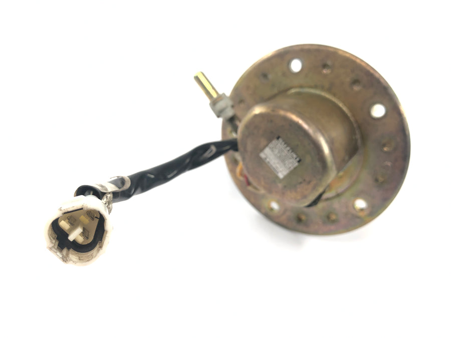 Suzuki GSX R 1000 WVBZ K3 [2003] - Fuel pump fuel pump