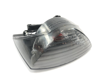 KTM 950 Adventure LC8 [2004] - taillight rear light brake light rear light unit - 0